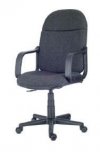 Silla Ejecutiva respaldo alto
